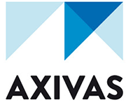 axivas