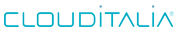 Clouditalia Italian VoIP Provider