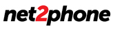 net2phone VoIP Provider
