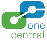oneCentral VoIP Provider