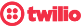 Twillio VoIP Provider