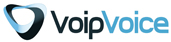 VoipVoice Italian VoIP Provider