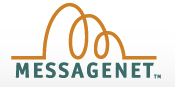 Messagenet Italian SIP Trunk Provider