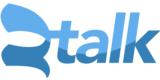 New Zealand SIP Trunk Provider, 2Talk is supported by 3CX