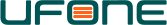 SIP Trunk - Ufone - New Zealand