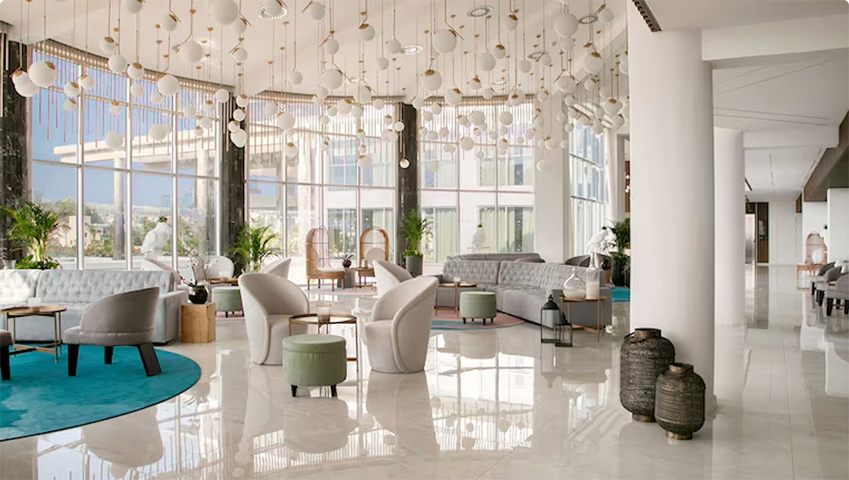 3CX phone system groups