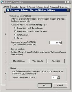 Scripterror2 Script error