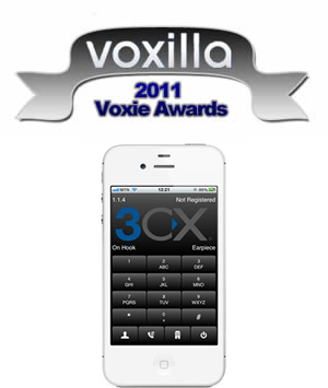 Best voip options for iphone